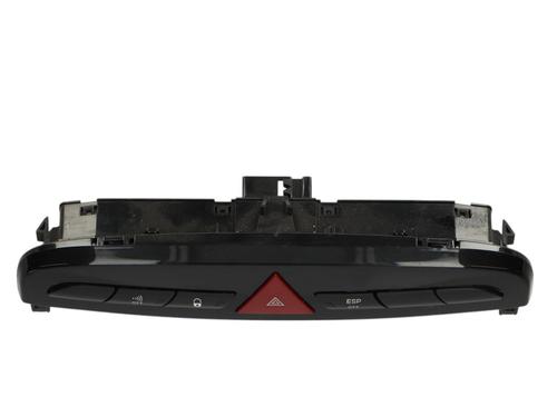 Switch PEUGEOT 308 CC (4B_) 1.6 16V | BP36634484I30 - Image 6