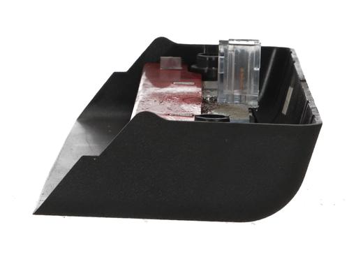 third-brake-light-citroen-c2-jm_-2003-2004-2005-2006-2007-2008-2009-2010-2011-2012-2013-2014-2015-2016-2017-36627046 main image