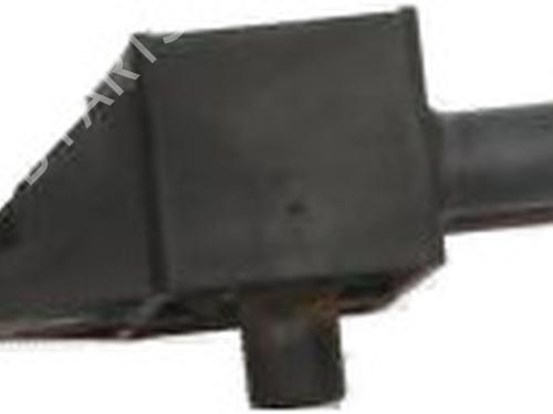 Electronic sensor CITROËN SPACETOURER Bus (V_) 2.0 BlueHDi 150 | BP38609497M84 - Image 3