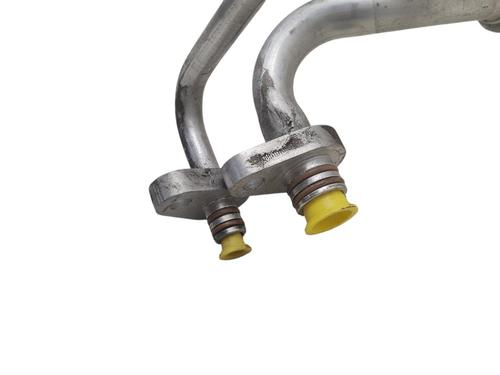AC pipe CITROËN BERLINGO (ER_, EC_) 1.2 PureTech 110 | BP36635875M126 - Image 7