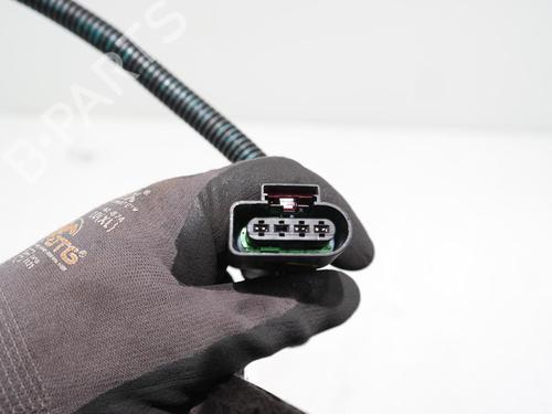 Used Cable Cable 36611486 36611486