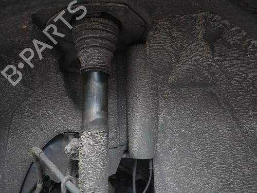 Right front driveshaft CITROËN C5 II Break (RE_) 1.8 16V (RE6FYB) | BP36618365M39 - Image 24