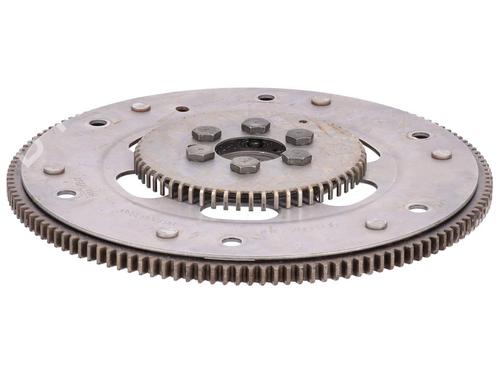 Used Flywheel Flywheel 36629921 36629921