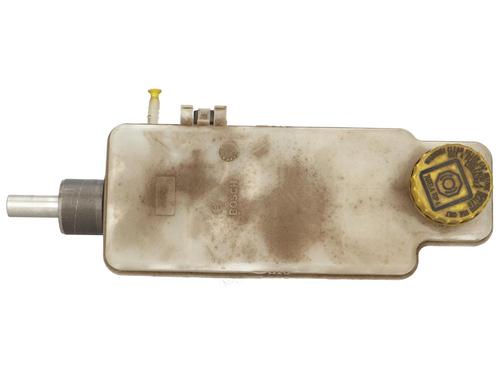 Brake master cylinder CITROËN JUMPER I Van (244) 2.8 HDi | BP36635430M77 - Image 4