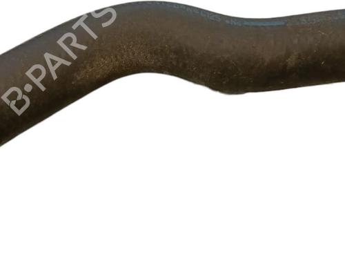 Used Pipe Pipe 36600196 36600196