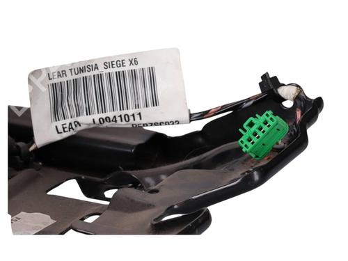 Armrest / Center console CITROËN C6 (TD_) 2.7 HDi | BP36605227I20 - Image 3
