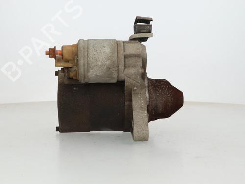 Used Starter Starter 36638086 36638086