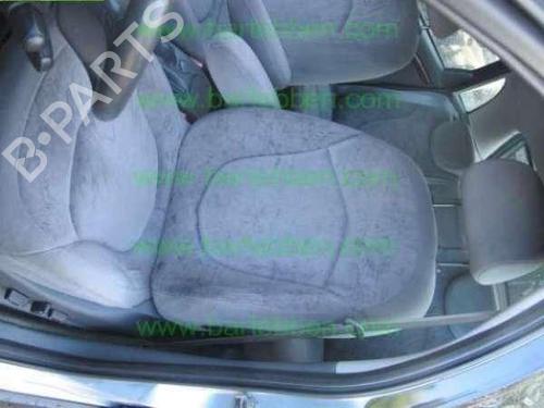 Electronic module CITROËN C5 I (DC_) 3.0 V6 (DCXFXC, DCXFXF) | BP36608348M83 - Image 16
