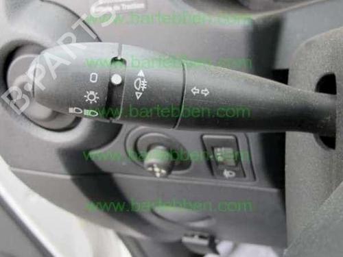 Switch PEUGEOT PARTNER Box Body/MPV (5_, G_) 1.6 HDi 75 | BP36605420I30 - Image 6