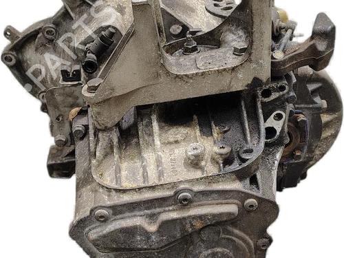 Gearbox CITROËN C5 II Break (RE_) 2.2 HDi (RE4HTE, RE4HT2) | BP36632867M3  - Image 7