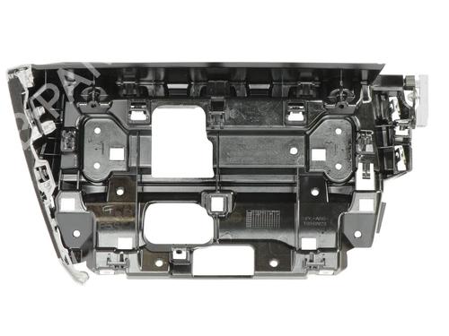 Mittelkonsole Mittelkonsole OPEL CORSA A Hatchback (S83) 1.0 (F08, M08, F68, M68) (45 hp) 36632092 36632092