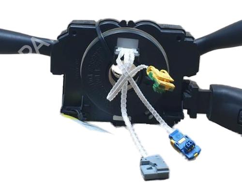 Used Switch Switch 38527770 38527770