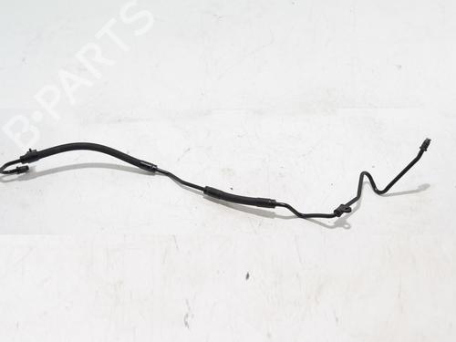 Used Pipe Pipe CITROËN XM (Y4) 2.0 i 16V (132 hp) 36610041 36610041