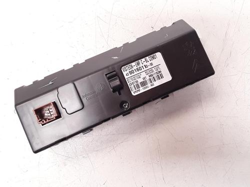 Used Display monitor Display monitor 36618472 36618472