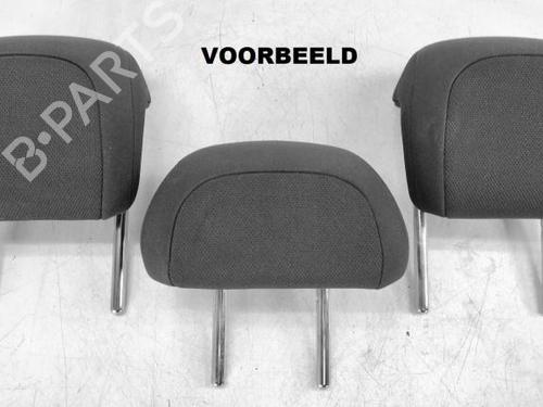 Headrest CITROËN DS5 1.6 HDi 110 | BP36631498I31 - Image 4
