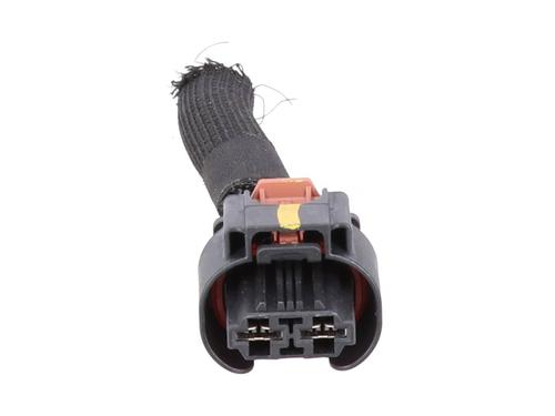 cable-peugeot-508-ii-fb_-fh_-f3_-2018-36629037 main image