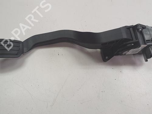 Electronic sensor DS DS 7 Crossback (J4_, JR_, JC_) 1.6 PureTech 225 (J45GCR, J45GGR) | BP36620646M84 - Image 2