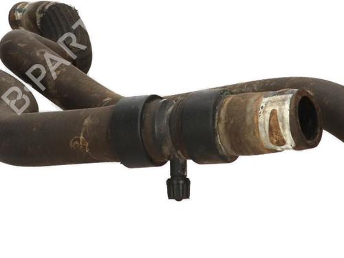 Used Pipe Pipe 36626158 36626158