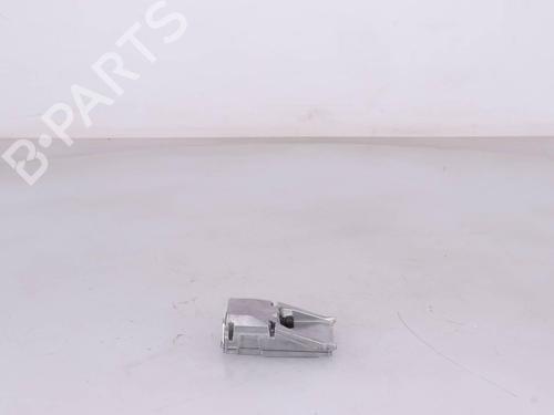 Used Electronic sensor Electronic sensor OPEL CORSA A TR (S83) 1.0 (F11, M11, F19, M19) (45 hp) 36638330 36638330