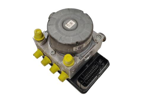 Used ABS pump ABS pump 36632909 36632909