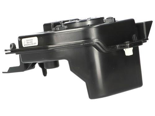 Used Radio Radio PEUGEOT 508 II (FB_, FH_, F3_) 1.5 BlueHDI 130 (FBYHZJ, FBYHZR) (131 hp) 36629885 36629885
