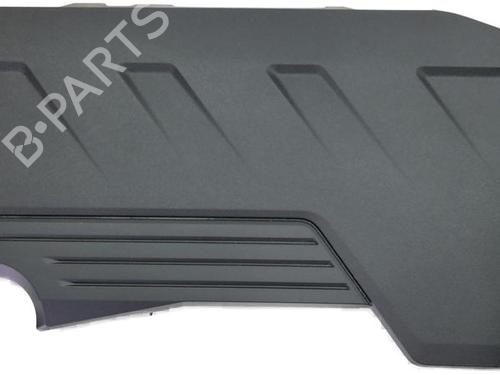 Blindagem superior Blindagem superior DS DS 3 / DS 3 CROSSBACK (UR_, UC_, UJ_) 1.2 PureTech 155 (URHNNS) (156 hp) 39757346 39757346