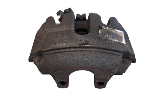 Right front brake caliper PEUGEOT 308 CC (4B_) 1.6 THP | BP36635759M104 - Image 3