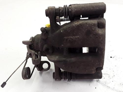 Used Right rear brake caliper Right rear brake caliper CITROËN JUMPY II Van 2.0 HDi 125 (128 hp) 36617672 36617672