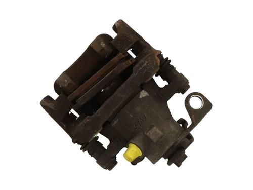 left-rear-brake-caliper-peugeot-307-cc-3b-2003-2004-2005-2006-2007-2008-2009-36622056 main image