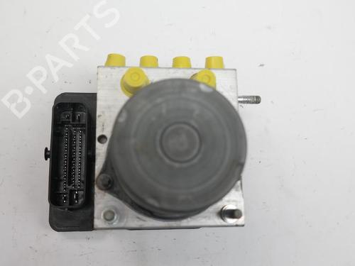 ABS pump PEUGEOT BOXER Van e-Boxer | BP36628412M43 - Image 7