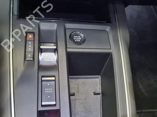 Switch CITROËN C5 AIRCROSS (A_) 1.6 THP 165 (A45GYJ) | BP36638909I30 - Image 29