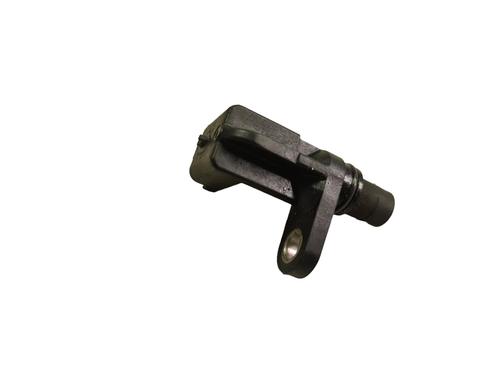 Electronic sensor CITROËN C5 III Break (RW_) 1.6 THP 155 | BP36628764M84 - Image 4