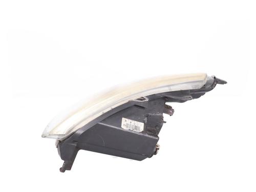 Right headlight CITROËN C3 Pluriel (HB_) 1.6 | BP36614653C29  - Image 7