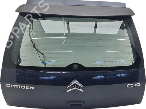 rear-body-tub-citroen-c4-i-lc_-2004-2005-2006-2007-2008-2009-2010-2011-2012-2013-2014-36603206 main image