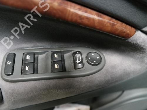Cable CITROËN C5 I (DC_) 3.0 V6 (DCXFXC, DCXFXF) | BP36618760E12 - Image 40