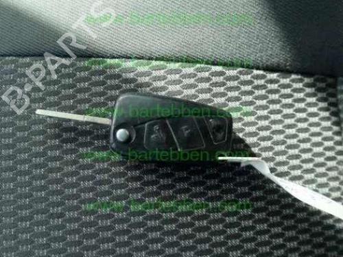 Switch CITROËN JUMPER II Van 2.2 HDi 120 | BP36604724I30 - Image 10