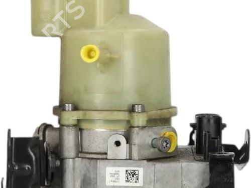 Used Steering pump Steering pump 39391451 39391451