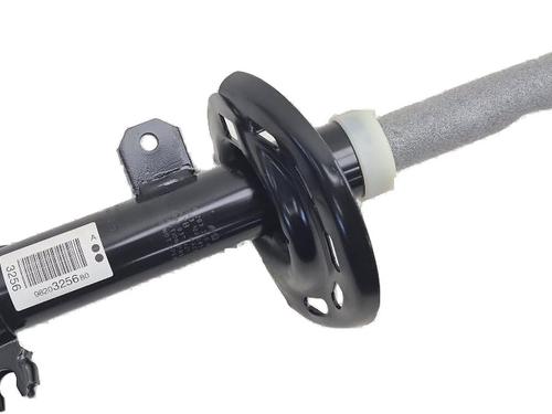 Used Left front shock absorber Left front shock absorber 38159774 38159774