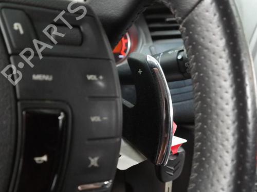 Electronic module CITROËN C5 III Break (RW_) 1.6 HDi 110 | BP36623351M83  - Image 31