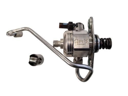 Injection pump DS DS 4 II (FR_, FB_, F3_, FP_) E-TENSE 225 (F3DGZT) | BP36637129M78 - Image 7