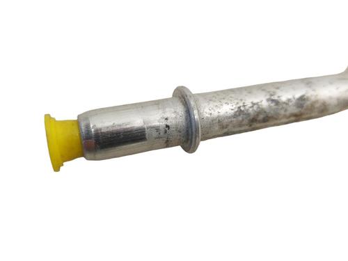 Pipe PEUGEOT BOXER Van e-Boxer | BP36630141M125 - Image 4