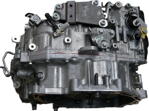 Used Gearbox Gearbox 36617035 36617035
