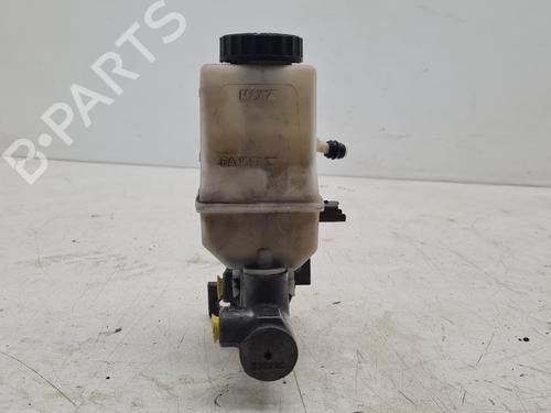 Brake master cylinder CITROËN C5 I Break (DE_) 1.8 16V (DE6FZB, DE6FZE) | BP36638498M77 - Image 6