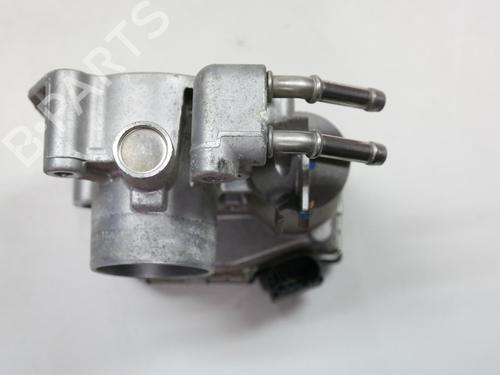 throttle-body-citroen-c1-pm_-pn_-2005-2006-2007-2008-2009-2010-2011-2012-2013-2014-36617566 main image