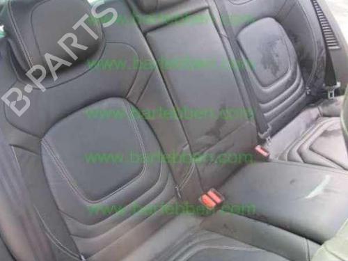 Switch CITROËN DS5 2.0 HDi 200 Hybrid4 All-wheel Drive | BP36607932I30 - Image 23