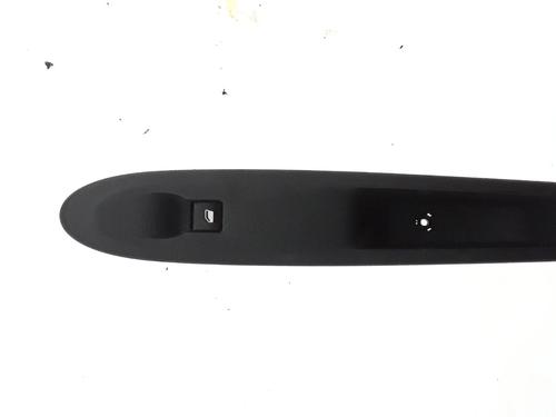 switch-citroen-ds3-sa_-2009-2010-2011-2012-2013-2014-2015-2016-36607308 main image