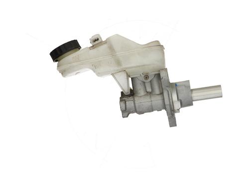 Brake master cylinder PEUGEOT 108 1.0 VTi | BP36626708M77 - Image 4