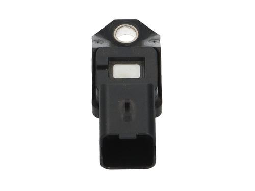 Electronic sensor CITROËN C5 AIRCROSS (A_) 1.2 PureTech 130 (ARHNSJ) | BP36630289M84 - Image 6