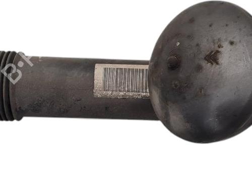 Used Left rear shock absorber Left rear shock absorber 36635084 36635084