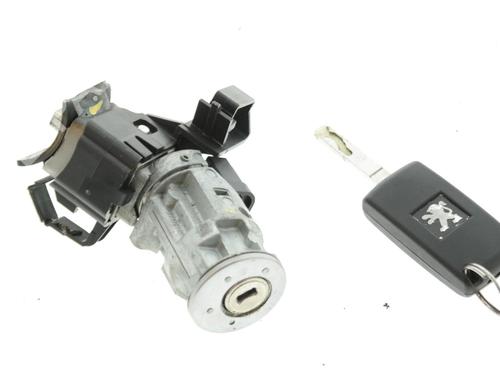Used Ignition barrel Ignition barrel 36617716 36617716